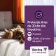 Vectra Felis Soluție Spot-On pentru Pisici – Tratament Eficient Împotriva Puricilor
